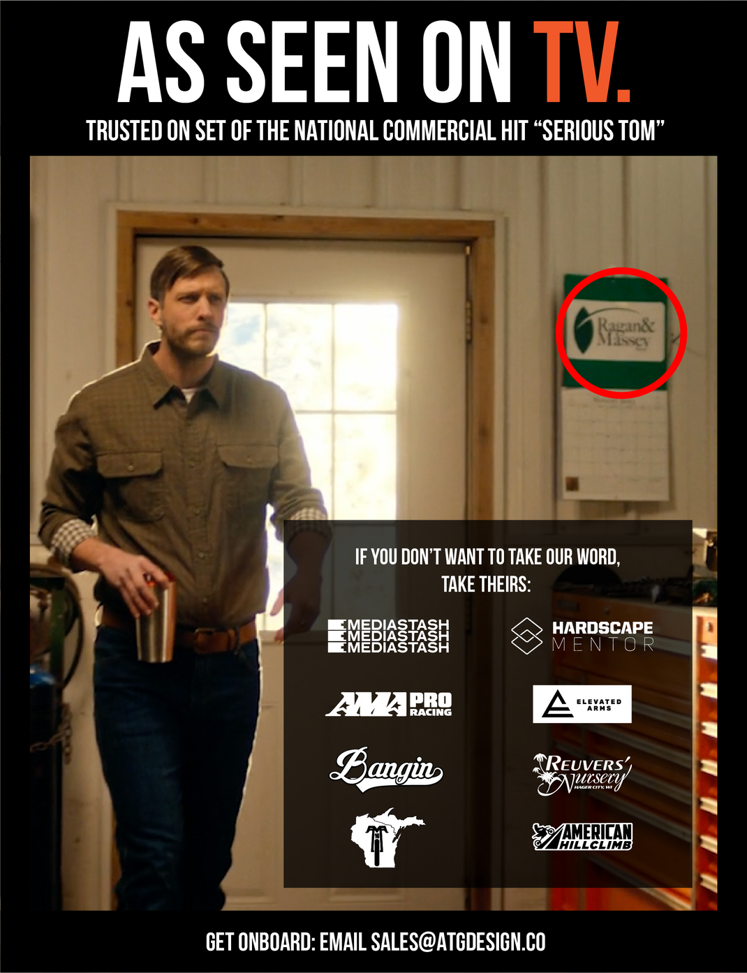 Against the Grain Design & Print Against the Grain Design & Print